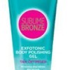 L'Oréal Paris  Exfotonic Body Polishing Gel