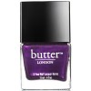 Nails Inc. Pitter Patter Nail Polish
