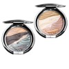 Chantecaille La Baleine Set