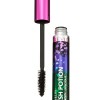 Revlon Lash Potion Grow Luscious Mascara