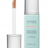 Dior Hydra Life BB Eye Creme
