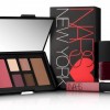 NARS Loves New York