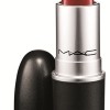 MAC RiRi Woo Lipstick