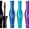 Bourjois Volume Glamour Max Holidays Mascara