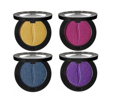 SEPHORA COLLECTION Color Token Eyeshadow