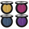SEPHORA COLLECTION Color Token Eyeshadow