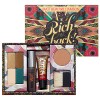 benefit The Rich is Back makeup palette 