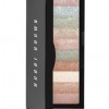 Bobbi Brown Sea Pearls Shimmer Brick Eye Palette