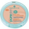 Essence Pure Skin Pure Teint Compact Powder