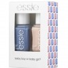Essie Baby Duo Kit
