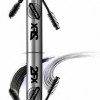 Oriflame 2FX Over Black Mascara