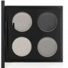 MAC Rainy Season Eyeshadow Quad