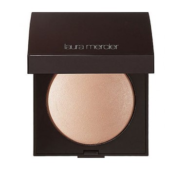 Laura Mercier Matte Radiance Baked Powder