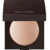 Laura Mercier Matte Radiance Baked Powder