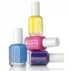 Essie Big Pony Collection