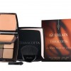 Guerlain Terracotta Makeup Palette for Face & Eyes