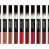 Make Up For Ever Aqua Rouge
