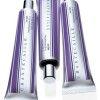 Chantecaille Just Skin