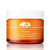 Origins GinZing Energy-boosting moisturizer