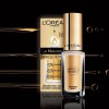 L'Oréal Paris Miracle repair serum 7