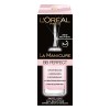 L'Oréal Paris BB Perfect lacquer