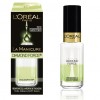 L'Oréal Paris Diamond Force