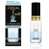 L'Oréal Paris Omega Grow