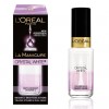 L'Oréal Paris Crystal White