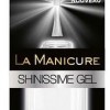 L'Oréal Paris Shinissime Top Coat