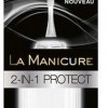 L'Oréal Paris 2-in-1 Protect