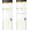 L'Oréal Paris French manicure liner and Manicure Corrector Pen