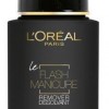 L'Oréal Paris Flash Manicure Remover