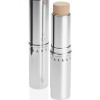 Chantecaille New Stick