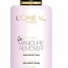 L'Oréal Paris Manicure Remover