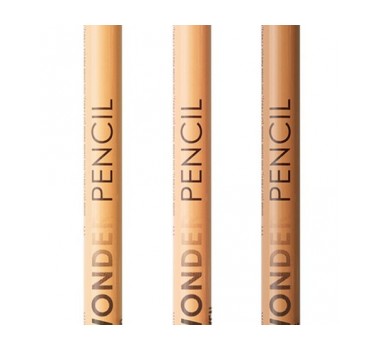 NYX Cosmetics Wonder Pencil