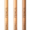 NYX Cosmetics Wonder Pencil