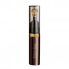 Hourglass Nº 28 Lip Treatment Oil
