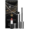 Givenchy Haute Couture Look Set
