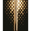 Yves Saint Laurent Touche Éclat Collector for 2013