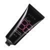 Avon Ideal Flawless BB Beauty Balm