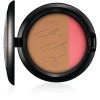 MAC Summer Powder Blush Duo in Hibiscus Kiss