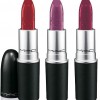 MAC Riri Loves Mac Summer Lipstick