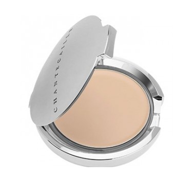 Chantecaille Compact Makeup