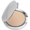 Chantecaille Compact Makeup