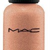 MAC Riri Loves MAC Summer Lustre Drops in Barbados Girl