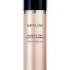 Dior Diorskin Airflash Spray Foundation