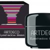 Artdeco Color & Art Eyeshadow Base