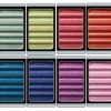 Artdeco Mono Color & Art Eyeshadows