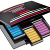 Artdeco Color & Art Beauty Box Trio