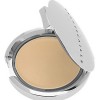 Chantecaille Real Skin